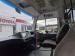 Toyota Coaster 2.8D GL automatic 23 Seater B/S - Thumbnail 9