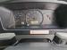 Toyota Coaster 2.8D GL automatic 23 Seater B/S - Thumbnail 10