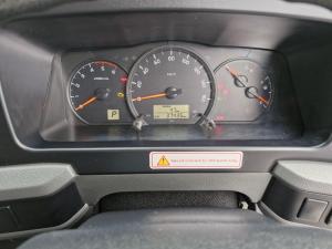 Toyota Coaster 2.8D GL automatic 23 Seater B/S - Image 10