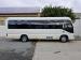 Toyota Coaster 2.8D GL automatic 23 Seater B/S - Thumbnail 4