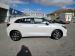 Toyota Starlet 1.5 XS auto - Thumbnail 7