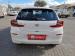 Toyota Starlet 1.5 XS auto - Thumbnail 9