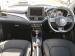 Toyota Starlet 1.5 XS auto - Thumbnail 11