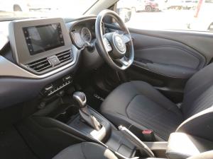Toyota Starlet 1.5 XS auto - Image 15