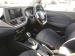 Toyota Starlet 1.5 XS auto - Thumbnail 15