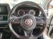 Toyota Starlet 1.5 XS auto - Thumbnail 16