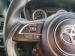 Toyota Starlet 1.5 XS auto - Thumbnail 17