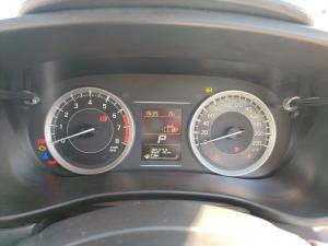 Toyota Starlet 1.5 XS auto - Image 18