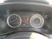 Toyota Starlet 1.5 XS auto - Thumbnail 18