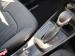 Toyota Starlet 1.5 XS auto - Thumbnail 19