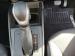 Toyota Starlet 1.5 XS auto - Thumbnail 20
