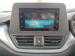 Toyota Starlet 1.5 XS auto - Thumbnail 21