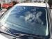 Toyota Starlet 1.5 XS auto - Thumbnail 22