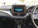 Toyota Starlet 1.5 XS auto - Thumbnail 23