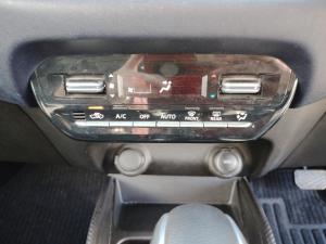 Toyota Starlet 1.5 XS auto - Image 24