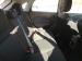 Toyota Starlet 1.5 XS auto - Thumbnail 26