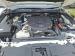 Toyota Hilux 2.8GD-6 48V double cab Raider - Thumbnail 32