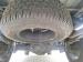 Toyota Hilux 2.8GD-6 48V double cab Raider - Thumbnail 33