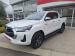 Toyota Hilux 2.8GD-6 48V double cab Raider - Thumbnail 34