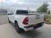 Toyota Hilux 2.8GD-6 48V double cab Raider - Thumbnail 35