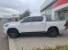 Toyota Hilux 2.8GD-6 48V double cab Raider - Thumbnail 36