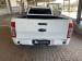 Ford Ranger 2.2TDCi (aircon) - Thumbnail 5