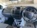 Ford Ranger 2.2TDCi (aircon) - Thumbnail 6