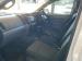 Ford Ranger 2.2TDCi (aircon) - Thumbnail 7