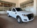 Thumbnail Ford Ranger 2.2TDCi (aircon)