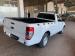 Ford Ranger 2.2TDCi (aircon) - Thumbnail 2