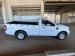 Ford Ranger 2.2TDCi (aircon) - Thumbnail 3