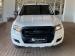 Ford Ranger 2.2TDCi (aircon) - Thumbnail 4