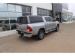 Toyota Hilux 2.8GD-6 double cab 4x4 Raider auto - Thumbnail 2