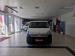 Toyota Quantum 2.8 LWB panel van - Thumbnail 5