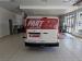 Toyota Quantum 2.8 LWB panel van - Thumbnail 6