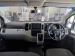 Toyota Quantum 2.8 LWB panel van - Thumbnail 8