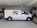 Toyota Quantum 2.8 LWB panel van - Thumbnail 4