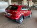Hyundai Creta 1.6 Executive auto - Thumbnail 2