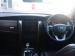 Toyota Fortuner 2.8GD-6 4x4 auto - Thumbnail 6