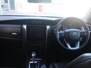 Toyota Fortuner 2.8GD-6 4x4 auto - Image 6