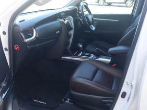 Toyota Fortuner 2.8GD-6 4x4 auto - Image 7