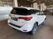 Toyota Fortuner 2.4GD-6 4x4 auto - Thumbnail 3