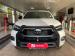 Toyota Hilux 2.8GD-6 48V double cab Legend - Thumbnail 6
