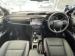 Toyota Hilux 2.8GD-6 48V double cab Legend - Thumbnail 8