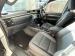 Toyota Hilux 2.8GD-6 48V double cab Legend - Thumbnail 9