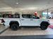 Toyota Hilux 2.8GD-6 48V double cab Legend - Thumbnail 4