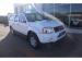 Nissan NP300 Hardbody 2.5TDi double cab Hi-rider - Thumbnail 1