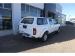 Nissan NP300 Hardbody 2.5TDi double cab Hi-rider - Thumbnail 2
