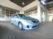 Toyota Corolla 1.6 Professional - Thumbnail 1