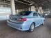 Toyota Corolla 1.6 Professional - Thumbnail 3